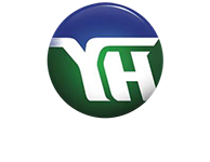 Fujian Yuanhua Pompa Sanayi A.Ş., Ltd.